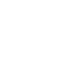 logo của chúng tôi
