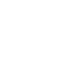 Du lịch cùng logo Sothy