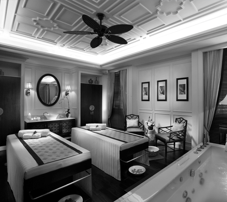 Trang-Voyagez-avec-Sothys-Asie-St-Regis-Hotel-Osaka-Sothys-Paris-1C_4303_450
