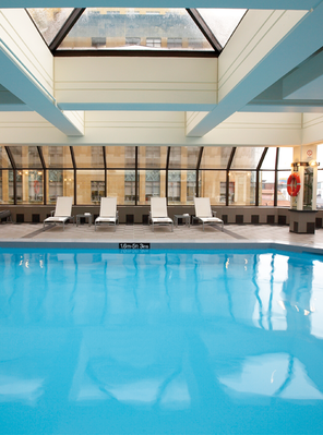 Page-Voyagez-avec-Sothys-Asie-LE-SPA-SOTHYS-HANOI-Sothys-Paris-1C_4348_450.png