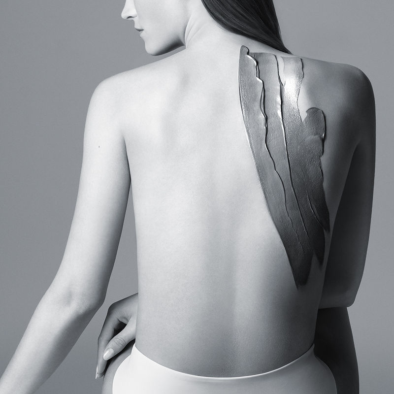 soins-equilibrants-DX-Body-2025-sothys-paris_6032_800