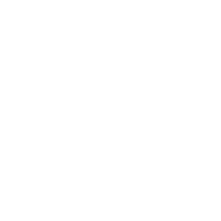 Order logo