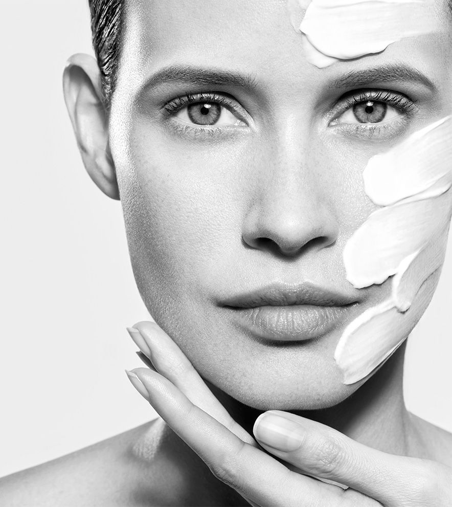 soins-equilibrants-DX-Body-2025-sothys-paris_6032_800