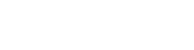 logo-sothys-blanc_2x