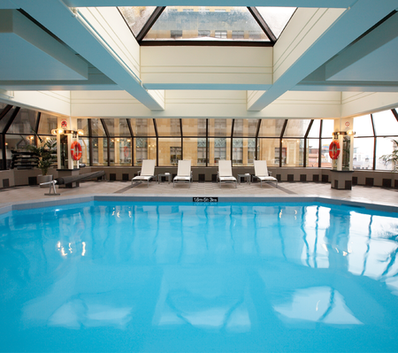 Page-Voyagez-avec-Sothys-Asie-LE-SPA-SOTHYS-HANOI-Sothys-Paris-1C_4348_450