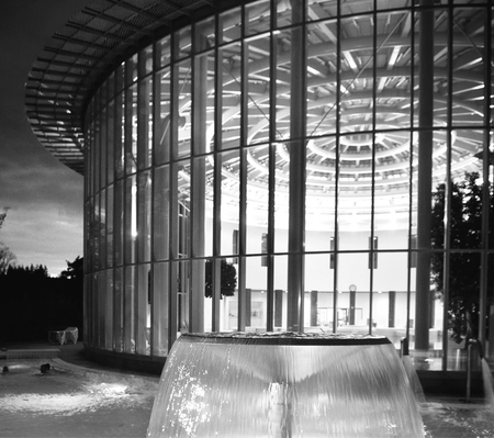 Page-Voyagez-avec-Sothys-Europe-Les-thermes-de-spa-Sothys-Paris-1C_4300_450 (1)